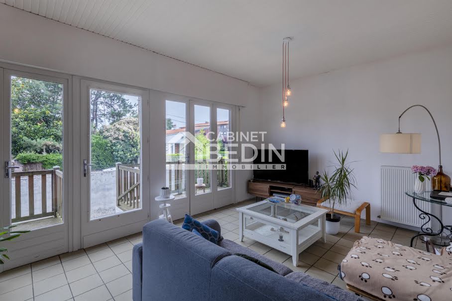 Vente maison 3 pièces 65 m² à Dax (40100), 234 500 €