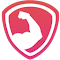 Item logo image for Muscle VPN