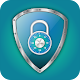 Download Applock-Fingerprint Pattern lockscreen For PC Windows and Mac 1.0.0