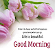 Download Everyday Best Morning Wishes For PC Windows and Mac 1.1