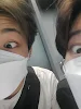 ユーザー