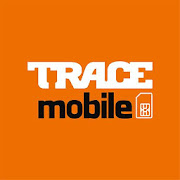 TRACE Mobile, Lifestyle Mobile Network by TRACE TV 2.0.12 Icon