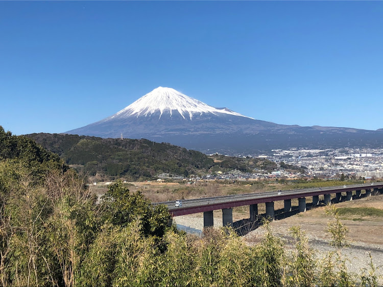 の投稿画像20枚目