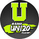 Download Rádio Uni20 For PC Windows and Mac 1.0.1