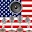 Alabama Radio Stations Download on Windows