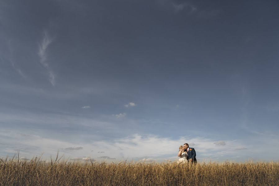 Wedding photographer Bruno Lazaro (soulfulreflect). Photo of 9 February 2022