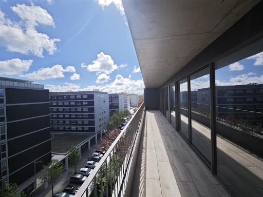 Apartment 2