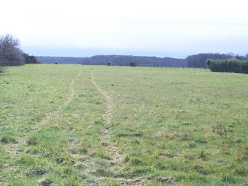 terrain à Breuil-le-Vert (60)