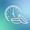 Lens Timer icon