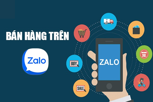 Marketing Zalo là gì? Top phần mềm marketing zalo hiệu quả nhất