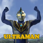 Cover Image of Herunterladen Guide Ultraman Nexus Fight 1.0 APK