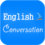 Cover Image of Download Learn English Daily - Vocabulary Game 1.3.9 APK