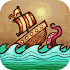 The Daring Mermaid Expedition1.0.2 (Unlocked)