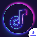 Music Downloader &Mp3 Download