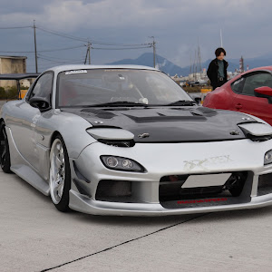 RX-7