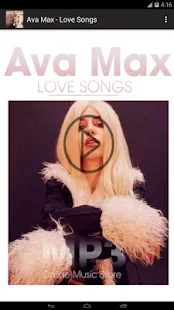 Ảnh chụp màn hình