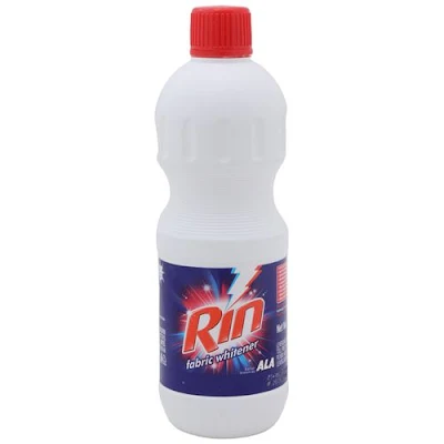 Rin Ala - 500 ml