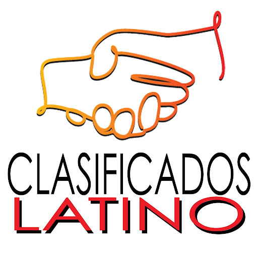 Clasificados latino