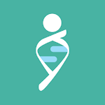 Cover Image of Tải xuống Genomapp. Squeeze your DNA 5.0.2 APK