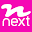 Guía Nextv Download on Windows
