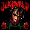 Juice Wrld Wallpaper HD Custom New Tab