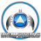 Item logo image for Browseroids