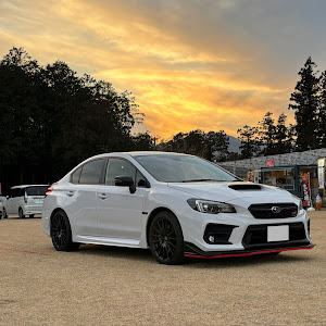 WRX S4