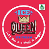 Ice Queen, Laxmi Nagar, Preet Vihar, New Delhi logo