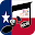 Texas Radio Stations Download on Windows