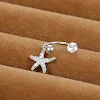 miniatures image - 22