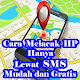 Download Cara Melacak HP Hanya Lewat SMS Mudah dan Gratis For PC Windows and Mac 12.0