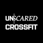 Cover Image of Unduh UnScared CrossFit 2.1.8 APK