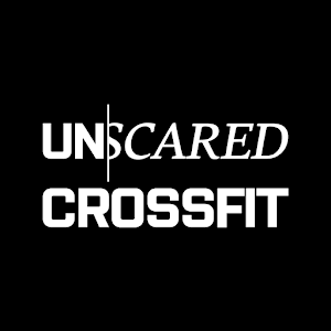 Download UnScared CrossFit For PC Windows and Mac