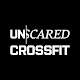 Download UnScared CrossFit For PC Windows and Mac 