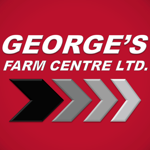 George's Farm Centre Ltd. 商業 App LOGO-APP開箱王