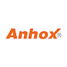 AnhoxSFA icon