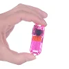 miniatures image - 3