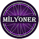 Download Milyoner Bilgi Yarışması For PC Windows and Mac 1.0