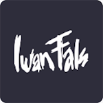 Iwan Fals Apps Apk