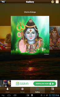 Music & Chants for Meditation Screenshots 2