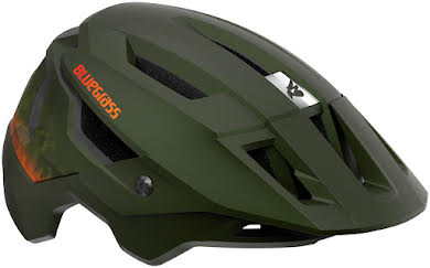 Bluegrass Rogue Core MIPS Helmet alternate image 14