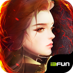 Cover Image of Download Dynasty War - Hero Clash 1.2.28 APK