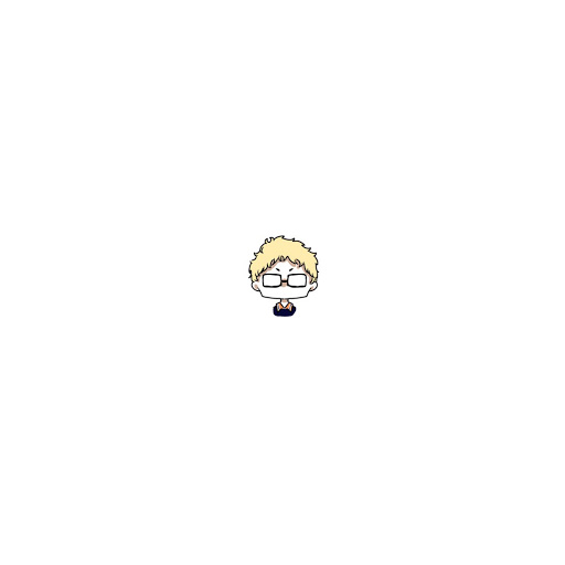 オタクですが何か？