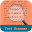 Image To Text and Document Scanner Download on Windows