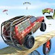 Download Stunt Car For PC Windows and Mac 1.2