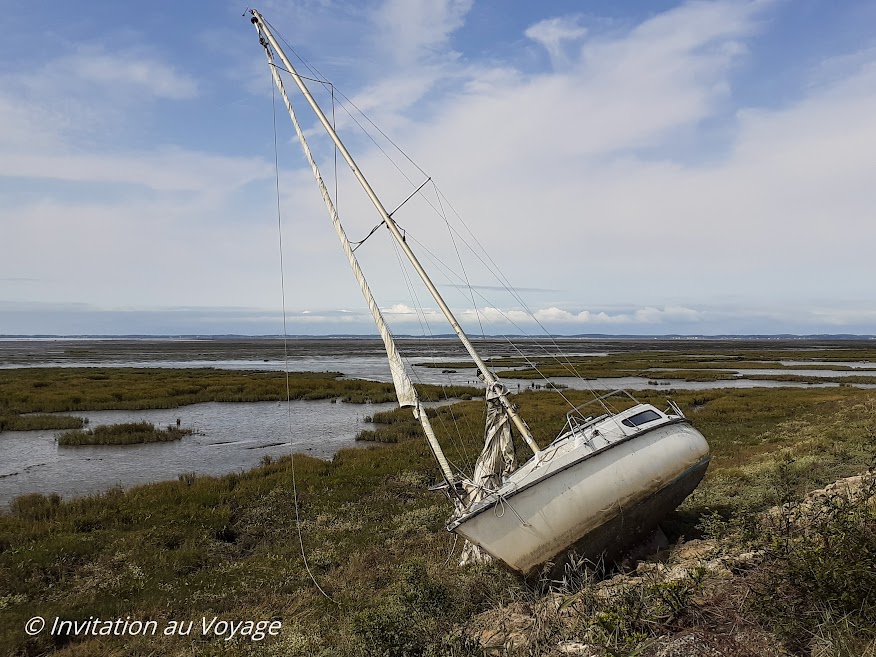 Port de Cassy