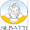 Silbatti