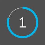 Cover Image of Download Countdown Widget 1.5.4 APK