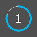 Herunterladen Countdown Widget Installieren Sie Neueste APK Downloader