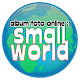 Download SMALL WORLD Banyumas | Pramahilda Carter & Foto For PC Windows and Mac 17061704